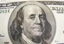 Coronavirus. Dólar cotiza en nuevo máximo de 25.52 pesos; bolsa cae 4.5% | El Universal – El Universal