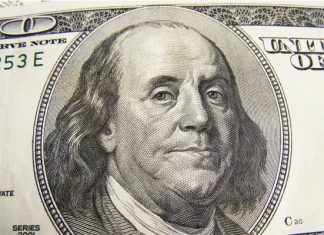 Coronavirus. Dólar cotiza en nuevo máximo de 25.52 pesos; bolsa cae 4.5% | El Universal – El Universal