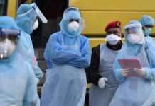 Estos son los países mejor y peor preparados para una pandemia – MSN