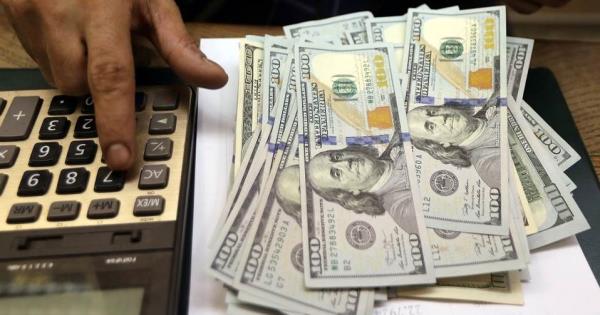 Dólar rompe la barrera de $25 pesos por primera vez en su historia – El Horizonte