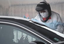 Los médicos dicen que la pérdida del sentido del olfato podría ser un síntoma del covid-19 – CNN México.com