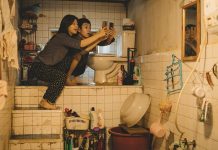 Cuarentena: ¿cómo mejorar la señal de tu Wi-Fi para que todos los rincones de tu hogar tengan Internet? – Fayerwayer