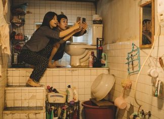 Cuarentena: ¿cómo mejorar la señal de tu Wi-Fi para que todos los rincones de tu hogar tengan Internet? – Fayerwayer