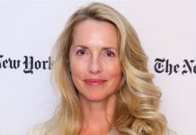 Laurene Powell, viuda de Steve Jobs, asegura que sus hijos no recibirán herencia – Publimetro México