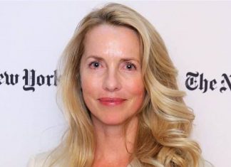 Laurene Powell, viuda de Steve Jobs, asegura que sus hijos no recibirán herencia – Publimetro México