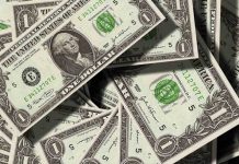 Dólar rompe barrera de lo $25 – Excélsior