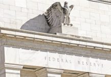 Coronavirus. Fed anuncia facilidades de crédito para enfrentar Covid-19 | El Universal – El Universal