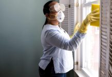 Coronavirus: ni se te ocurra mezclar estas sustancias al limpiar tu casa o podrás dañar a tu familia – SOY CARMÍN