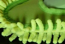 ¿Cuánto tiempo sobrevive el coronavirus en una superficie? – Sipse.com