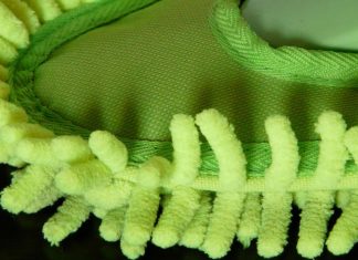 ¿Cuánto tiempo sobrevive el coronavirus en una superficie? – Sipse.com