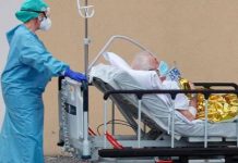 Médicos descubren: pérdida del olfato y gusto son uno de los primeros síntomas de coronavirus – SOY CARMÍN