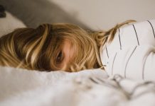 Por qué sientes ardor después de tener intimidad con tu pareja – SOY CARMÍN