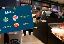 Alsea, la inhumana empresa que dejará sin sueldo a sus trabajadores por el coronavirus – Polemón