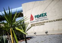 Se desdibuja el plan de López Obrador en Pemex: tras desplome de precios los números ya no cuadran – infobae