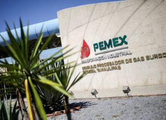Se desdibuja el plan de López Obrador en Pemex: tras desplome de precios los números ya no cuadran – infobae