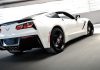 5 autos deportivos no tan caros y tan divertidos como un Corvette – La Opinión