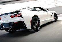 5 autos deportivos no tan caros y tan divertidos como un Corvette – La Opinión