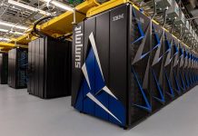 Investigadores usarán las supercomputadoras de Google, Microsoft, Amazon e IBM para ayudar a detener el coronavirus – unocero