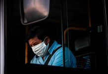 Esto es lo que le pasa al cuerpo tras contagio de coronavirus – DEBATE