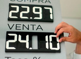 México entrará en recesión por el coronavirus, advierte especialista – CNN México.com