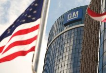 De armar autos a ventiladores: la industria automotriz apoya contra el coronavirus – El Sol de México