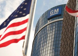 De armar autos a ventiladores: la industria automotriz apoya contra el coronavirus – El Sol de México