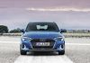 El Audi A3 Sedán se presentará a finales de 2020, el hatcback llegará, pero seguramente con menos versiones – Motorpasión México