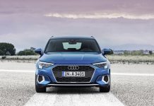 El Audi A3 Sedán se presentará a finales de 2020, el hatcback llegará, pero seguramente con menos versiones – Motorpasión México
