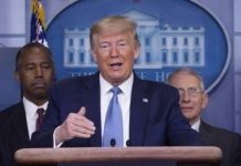 ¿Cuál es la medicina que alaba Trump y requiere más investigación para combatir al Covid-19? | El Universal – El Universal