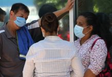 Detienen a abuelito que aseguraba tener la cura del coronavirus – Noticieros Televisa