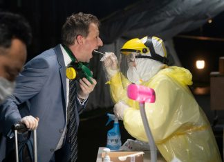 Descubren nuevos síntomas del coronavirus que podrían ayudar a identificar a los portadores ocultos – RT en Español