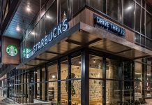 En EU y Canada sí, en México no. Starbucks anuncia que allá sí pagará a empleados en aislamiento – SinEmbargo MX