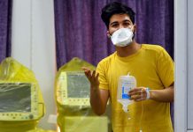 Coronavirus: ¿Qué efectos tiene a corto, mediano y largo plazo haber estado en cuarentena? – La Opinión