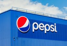 Presidente de PepsiCo para Latinoamérica dice adiós – Merca2.0