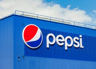 Presidente de PepsiCo para Latinoamérica dice adiós – Merca2.0