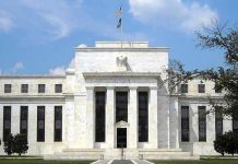 Fed anuncia paquete de recursos por 300 mmdd por coronavirus – Politico.mx