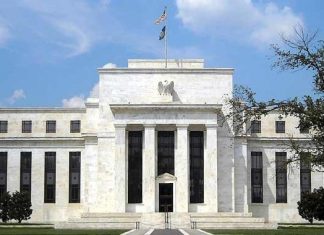 Fed anuncia paquete de recursos por 300 mmdd por coronavirus – Politico.mx