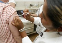 Reforzarán en Jalisco vacunas contra el sarampión – EL INFORMADOR