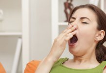 ¿Sientes cansancio todo el tiempo? esta podría ser la razón – EL DEBATE