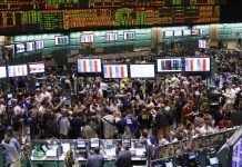 El precio del petróleo sube como respuesta a las medidas sin precedentes de la Reserva Federal de EE.UU. – RT en Español