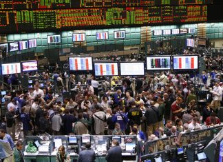 El precio del petróleo sube como respuesta a las medidas sin precedentes de la Reserva Federal de EE.UU. – RT en Español