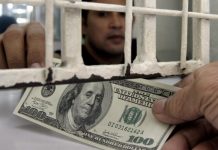 Dólar escala a 25.68 pesos, nuevo máximo histórico; BMV cierra en su nivel más bajo en casi nueve años | El Universal – El Universal