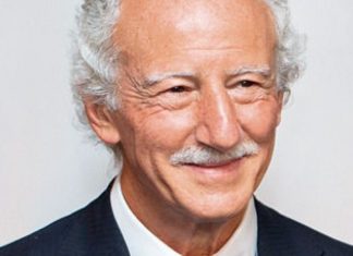 Médico brasileño hace tétrico pronóstico sobre coronavirus – Show News