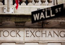 Wall Street cierra con una gran bajada tras subir de modo súbito el 2 marzo – RT en Español