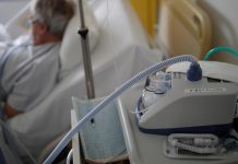 Cloroquina, la potencial medicina contra el coronavirus que divide aguas en Francia – FRANCE 24