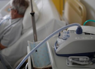 Cloroquina, la potencial medicina contra el coronavirus que divide aguas en Francia – FRANCE 24