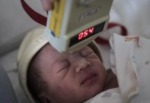 Esto es lo que significa el coronavirus para un embarazo, y lo que se están preguntando ahora mismo las embarazadas – Univision