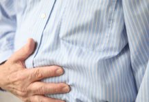 Los síntomas digestivos fueron la “queja principal” en casi la mitad de los casos de Covid-19, según un pequeño estudio – CNN