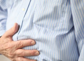 Los síntomas digestivos fueron la “queja principal” en casi la mitad de los casos de Covid-19, según un pequeño estudio – CNN