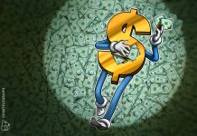 El director de Cardano compara el dólar con la estafa de OneCoin, mientras la Reserva Federal sigue imprimiendo – Cointelegraph (Noticias sobre el Bitcoin, Ethereum y el blockchain)